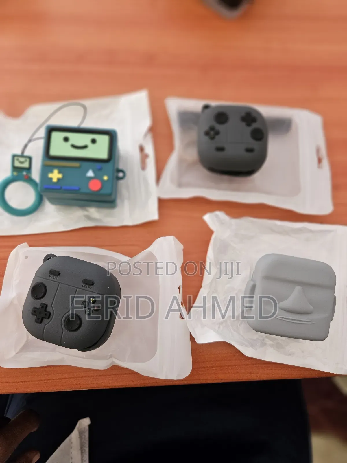 Samsung Galaxy Buds 2 Pro Case