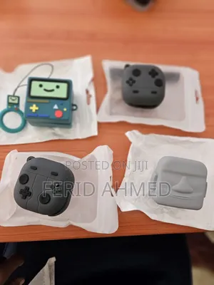 Samsung Galaxy Buds 2 Pro Case