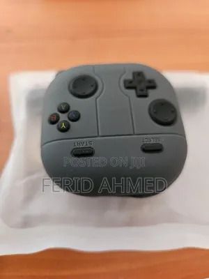 Samsung Galaxy Buds 2 Pro Case