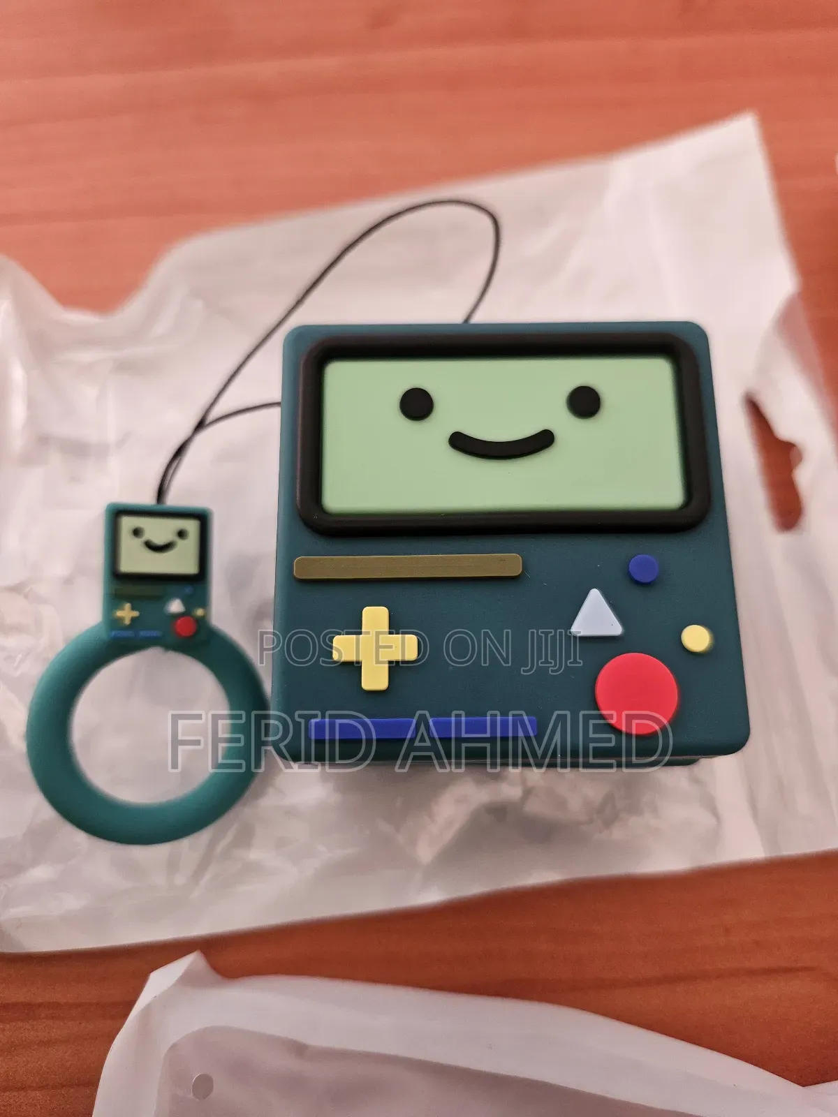 Samsung Galaxy Buds 2 Pro Case