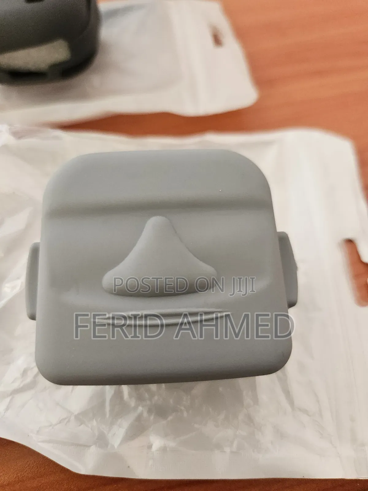 Samsung Galaxy Buds 2 Pro Case