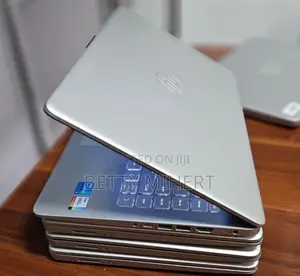 Laptop HP Stream Notebook 8GB Intel Core I5 SSD 512GB