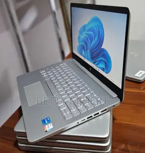 Laptop HP Stream Notebook 8GB Intel Core I5 SSD 512GB