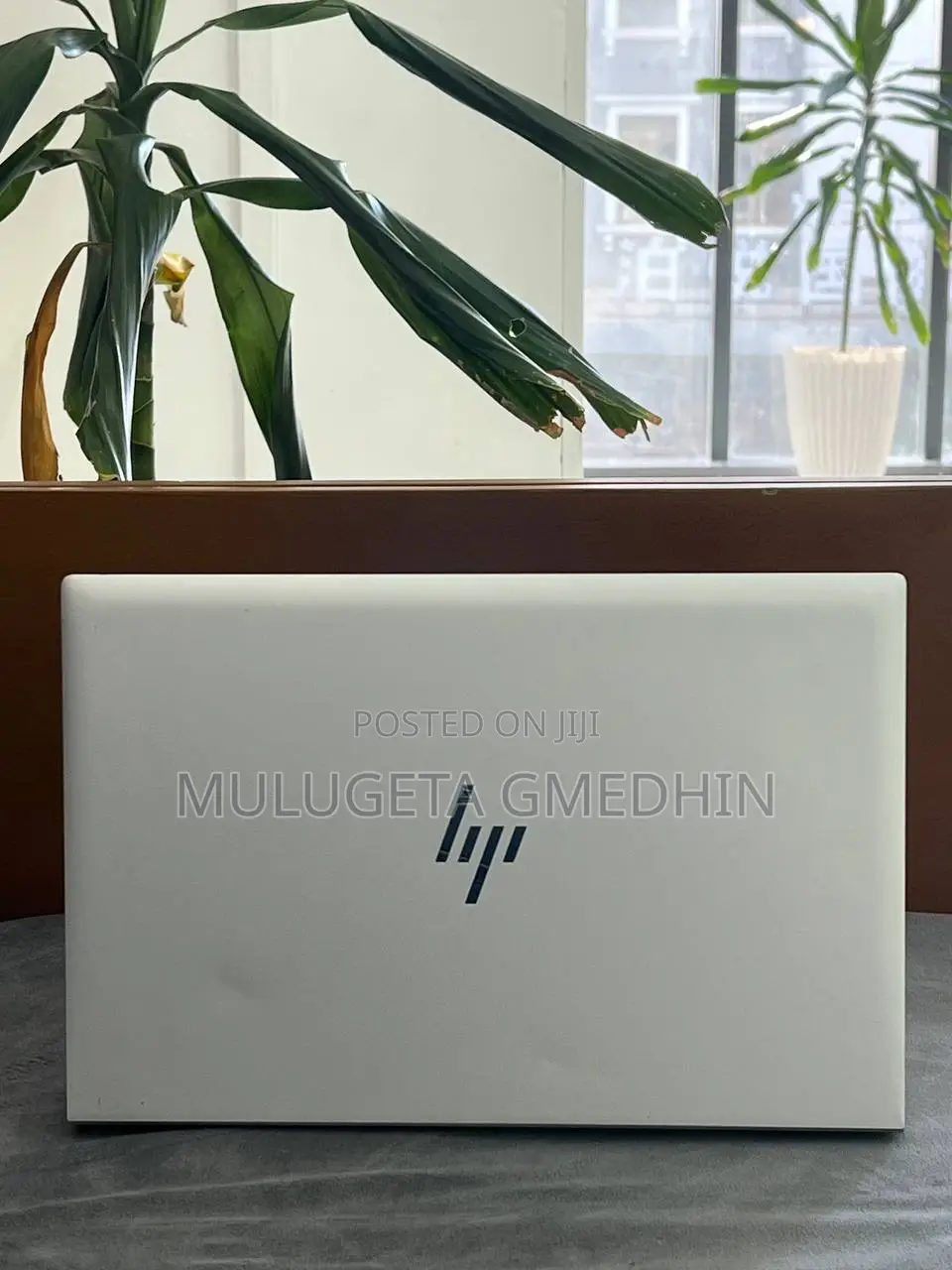 New Laptop HP EliteBook 820 16GB Intel Core I7 SSD 512GB