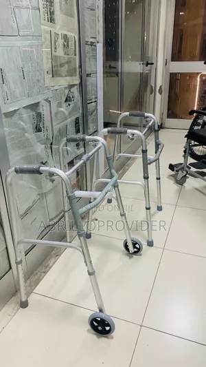 Photo - Walker5walker7walker6walker7walker8walker1walker6walker8walk