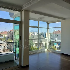 4bdrm House in Bole for sale