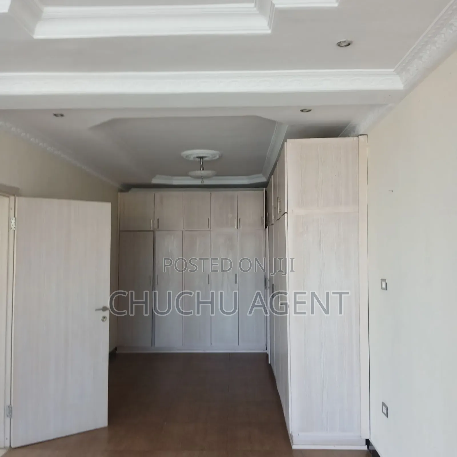 4bdrm House in Bole for sale