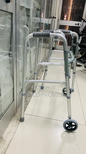 Photo - Walker6walker3walker6walker4walker3walker8walker5walker7walk