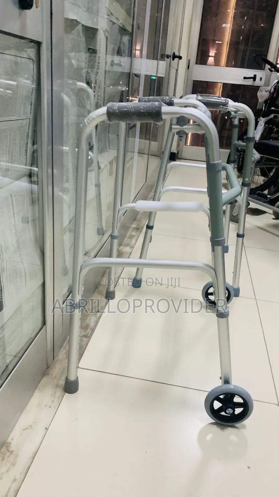 Walker6walker3walker6walker4walker3walker8walker5walker7walk