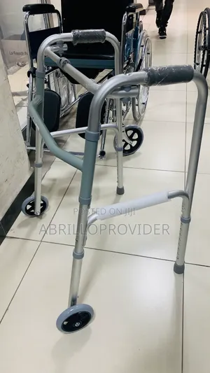 Walker5walker6walker3walker8walker2walker6walker5walker3walk