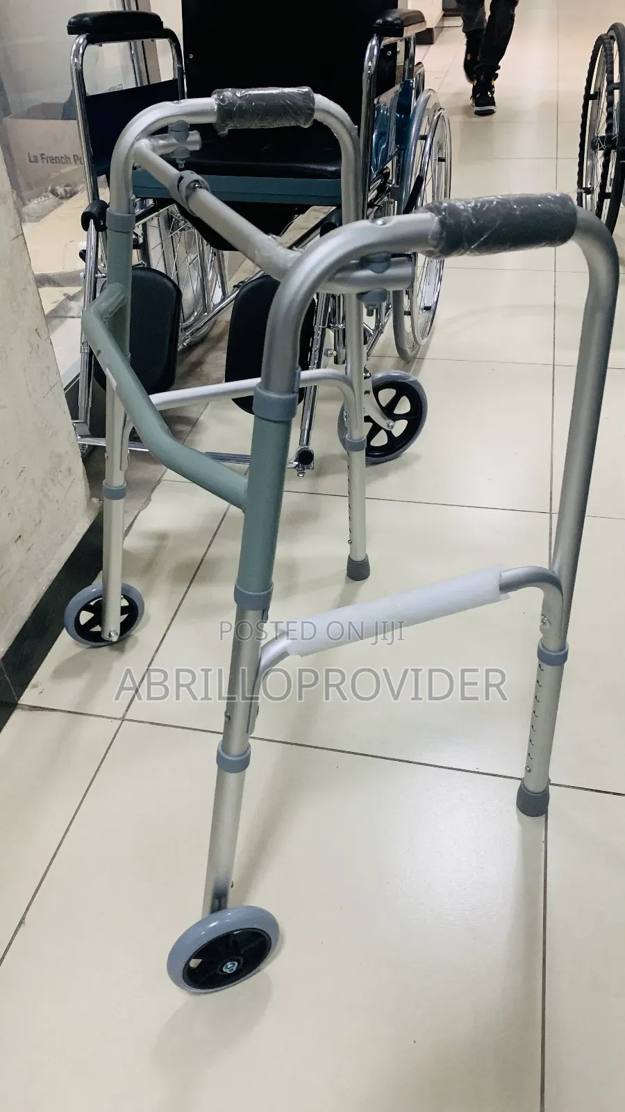 Walker5walker6walker3walker8walker2walker6walker5walker3walk