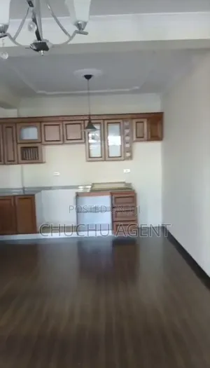 4bdrm House in Bole for sale