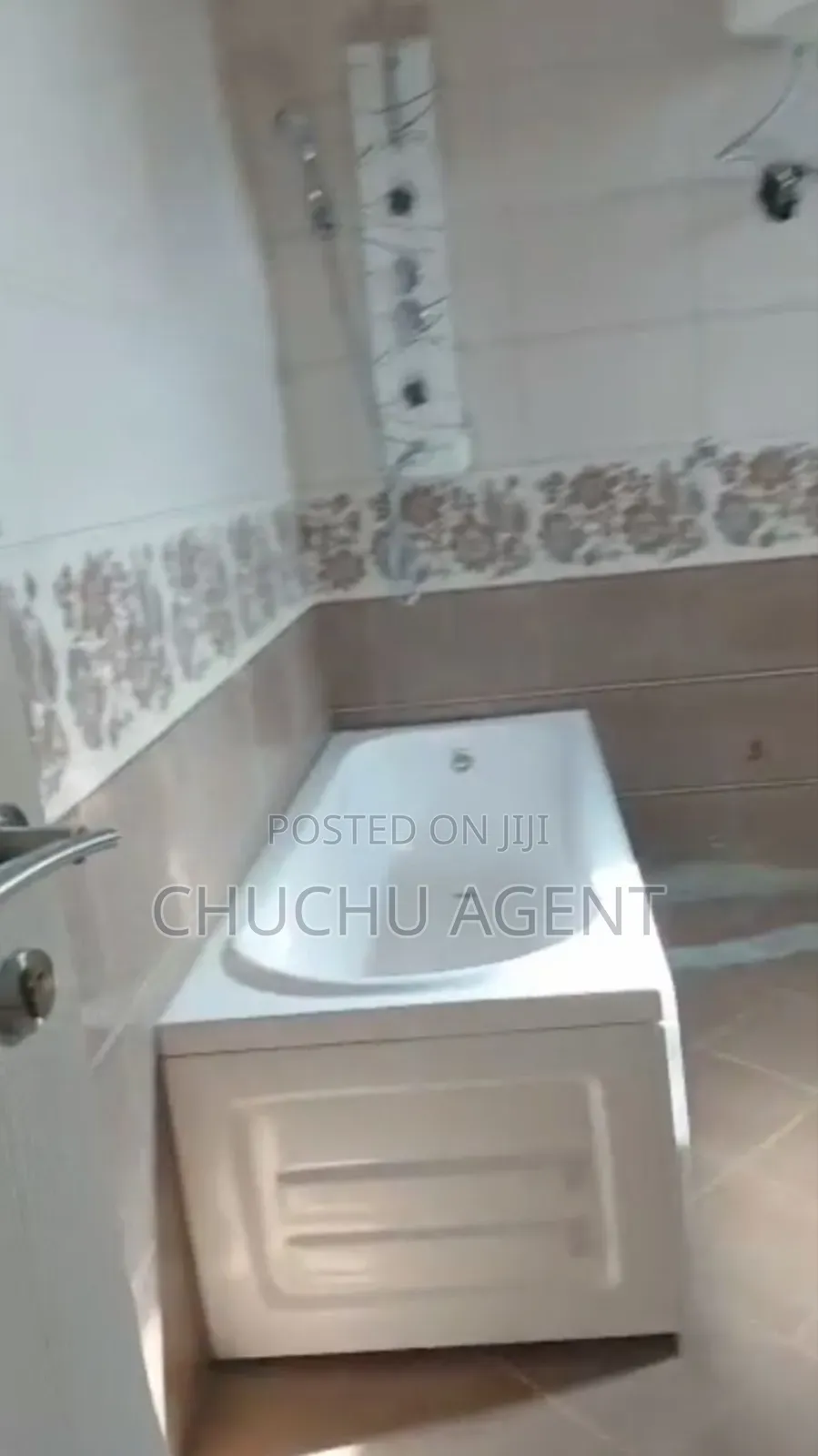 4bdrm House in Bole for sale