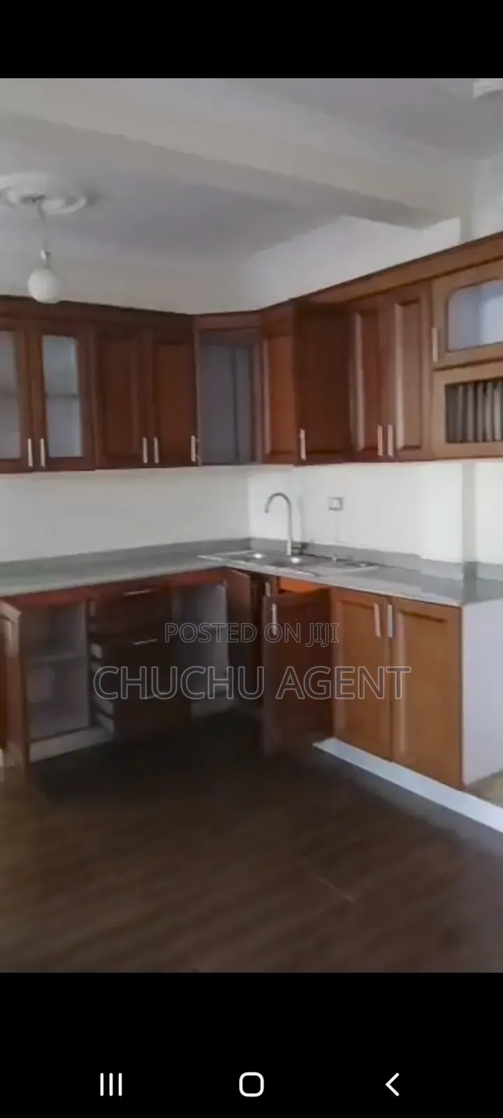 4bdrm House in Bole for sale