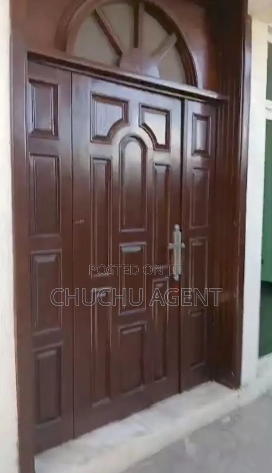 4bdrm House in Bole for sale