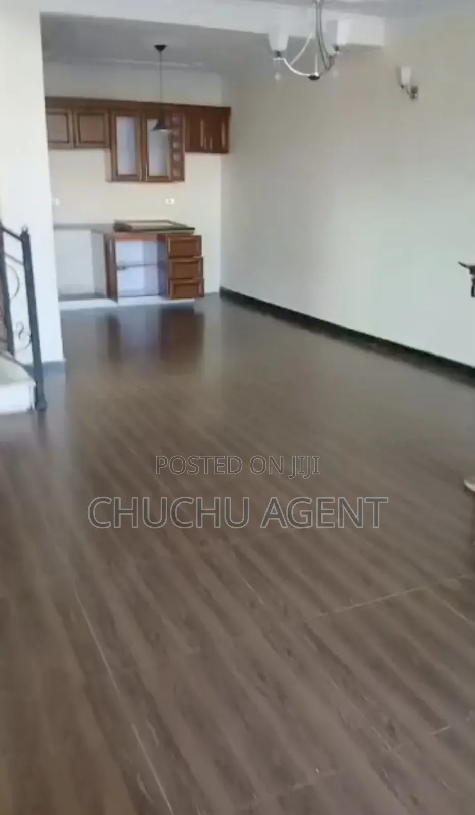 4bdrm House in Bole for sale