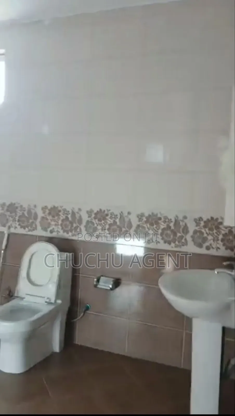 4bdrm House in Bole for sale