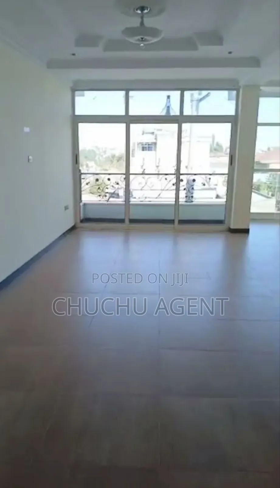 4bdrm House in Bole for sale