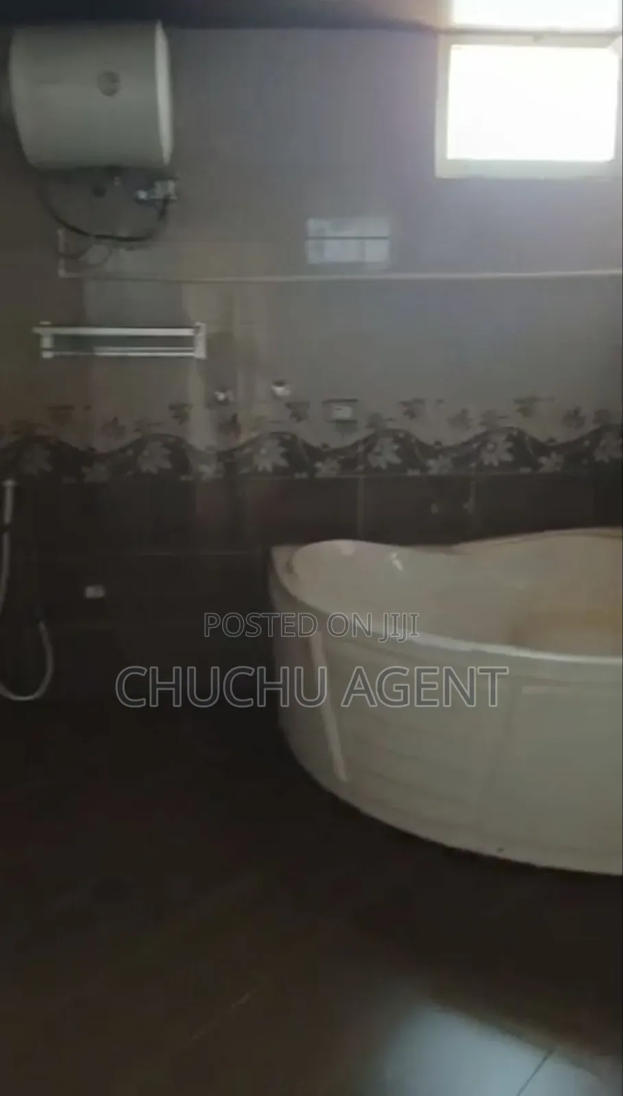 4bdrm House in Bole for sale