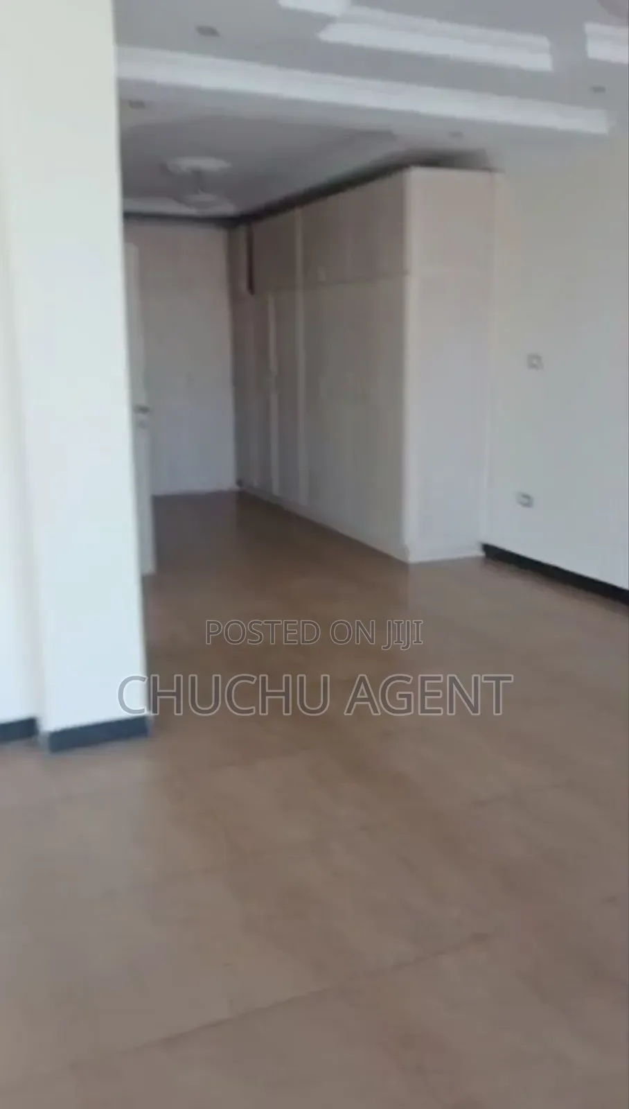 4bdrm House in Bole for sale