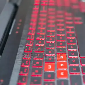 Photo - New Laptop HP Omen X 8GB Intel Core I7 HDD+SSD 1T