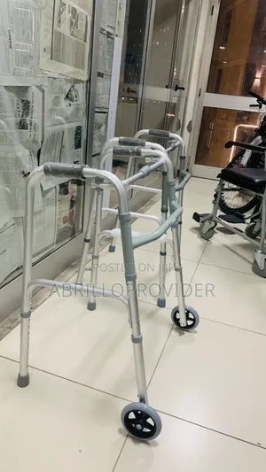 Walker6walker5walker3walker8walker9walker3walker9walker4walk