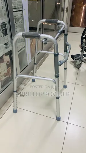 Photo - Walker6walker1walker2walker8walker3walker6walker5walker4walk