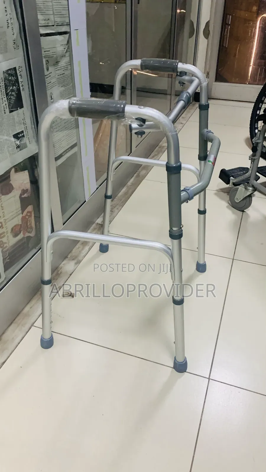 Walker6walker1walker2walker8walker3walker6walker5walker4walk