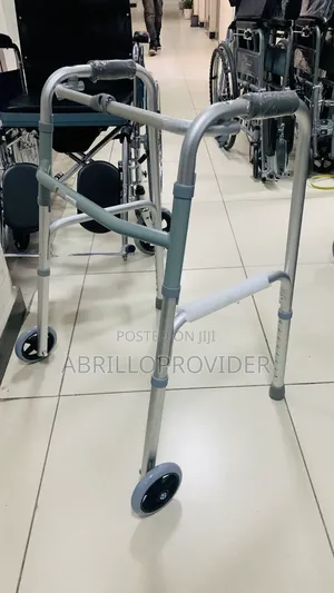 Walker3walker6walker7walker8walker3walker1walker6walker3walk