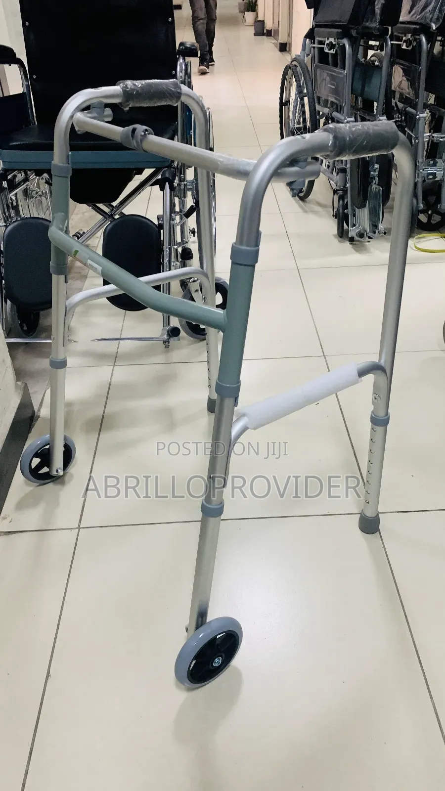 Walker3walker6walker7walker8walker3walker1walker6walker3walk