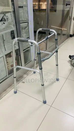 Walker6walker7walker2walker6walker8walker4walker5walker3walk