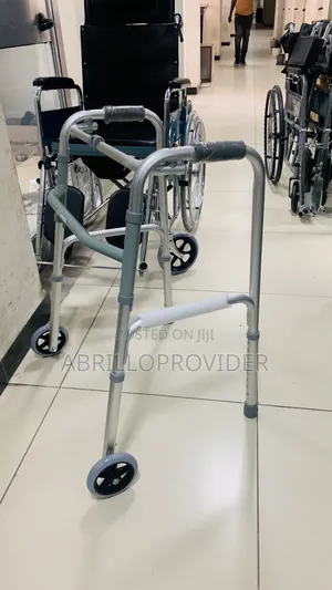 Walker5walker8walker1walker5walker1walker6walker8walker4walk