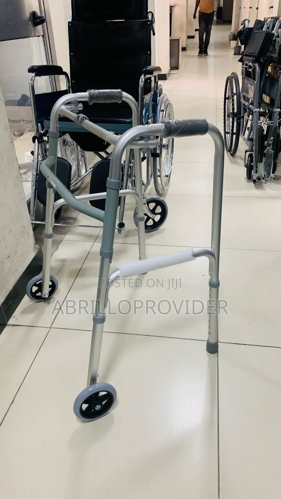 Walker5walker8walker1walker5walker1walker6walker8walker4walk