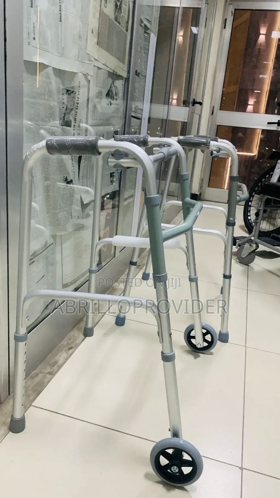 Walker4walker5walker2walker1walker2walker4walker1walker3walk