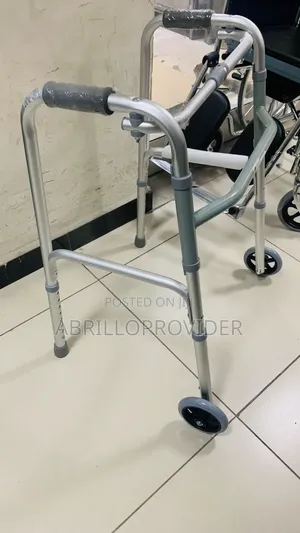 Walker5walker6walker6walker2walker4walker1walker4walker4walk