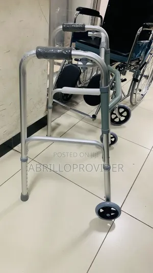 Walker6walker5walker4walker5walker3walker4walker7walker3walk