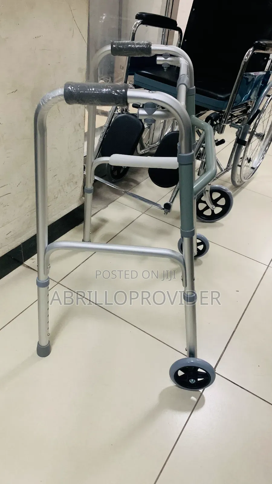 Walker6walker5walker4walker5walker3walker4walker7walker3walk