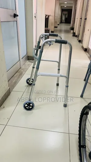 Walker5walker6walker7walker6walker4walker8walker2walker8walk