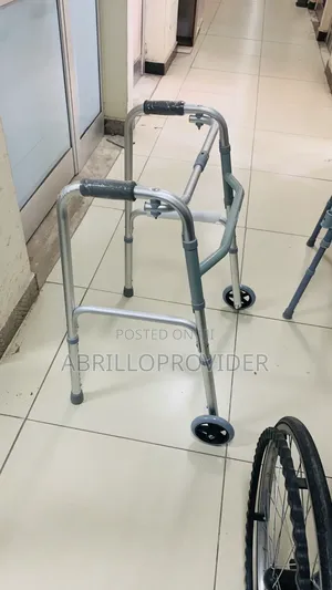 Walker6walker4walker7walker8walker2walker9walker1walker1walk