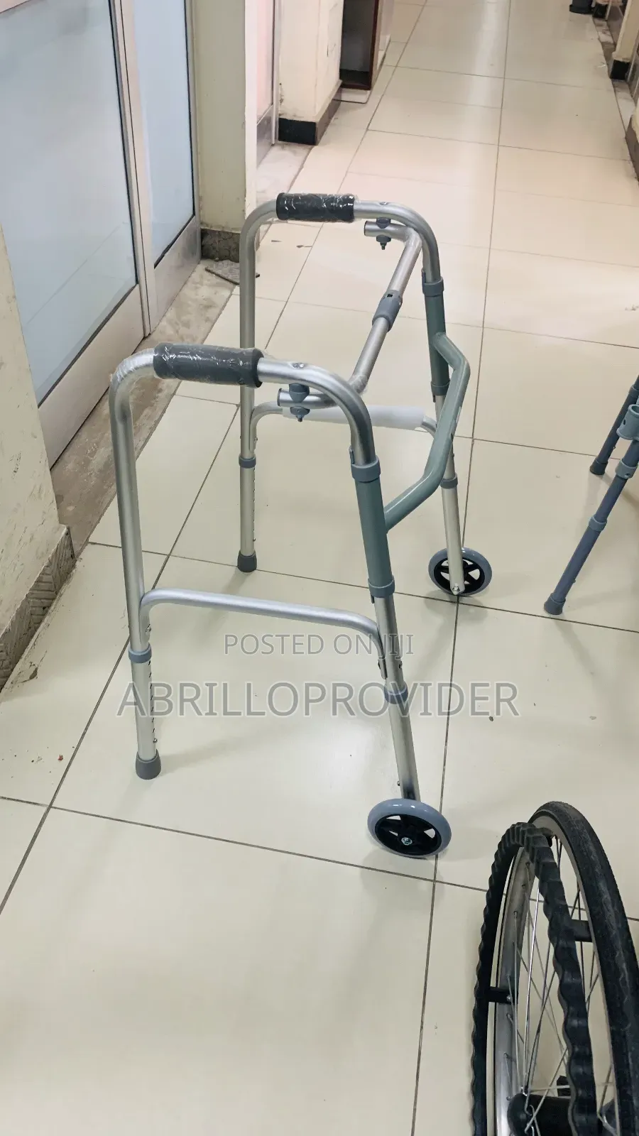 Walker6walker4walker7walker8walker2walker9walker1walker1walk