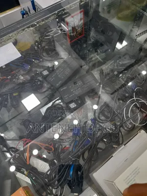 Brand New Orginal All Kind of Gaming Laptop Charger