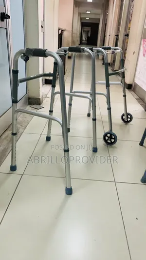 Walker5walker6walker8walker5walker1walker4walker5walker4walk