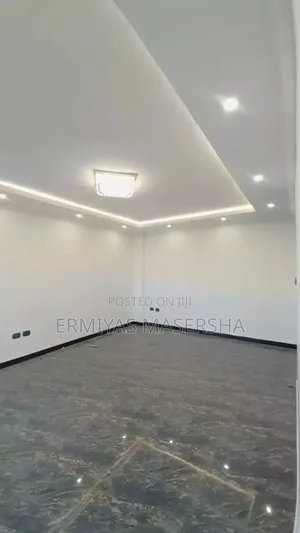 Photo - Furnished 2bdrm Apartment in Yeka for sale