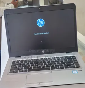 New Laptop Acer Aspire 5 16GB Intel Core I7 HDD+SSD 256GB