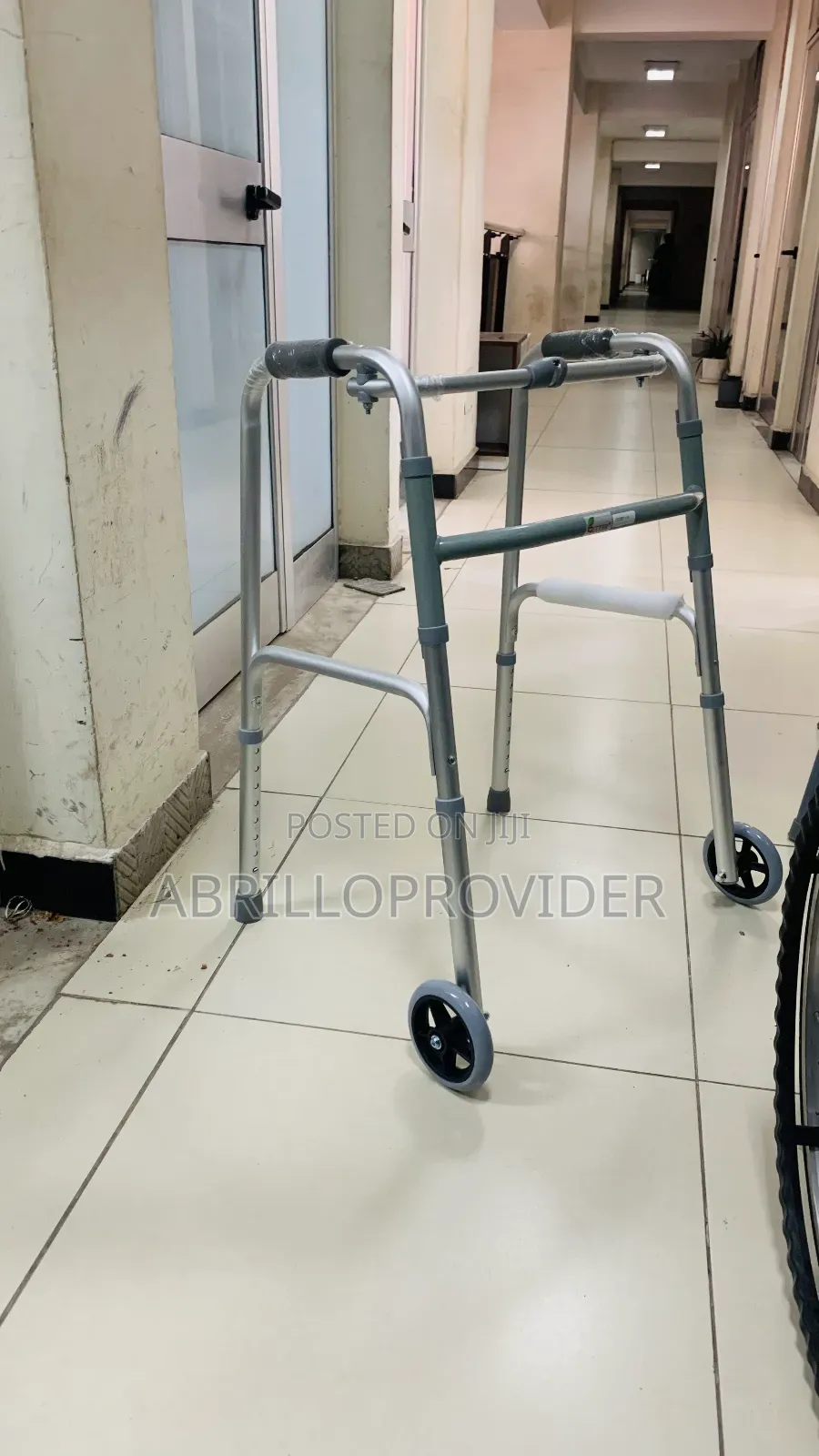 Walker5walker7walker6walker4walker8walker4walker2walker3walk