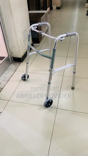 Walker6walker4walker5walker7walker8walker1walker9walker3walk