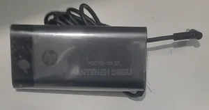 Hp Gaming Laptop Charger