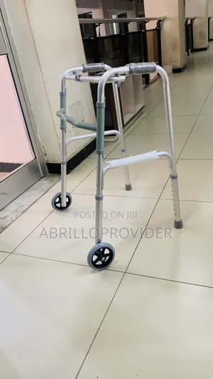 Walker5walker6walker7walker5walker9walker2walker6walker3walk