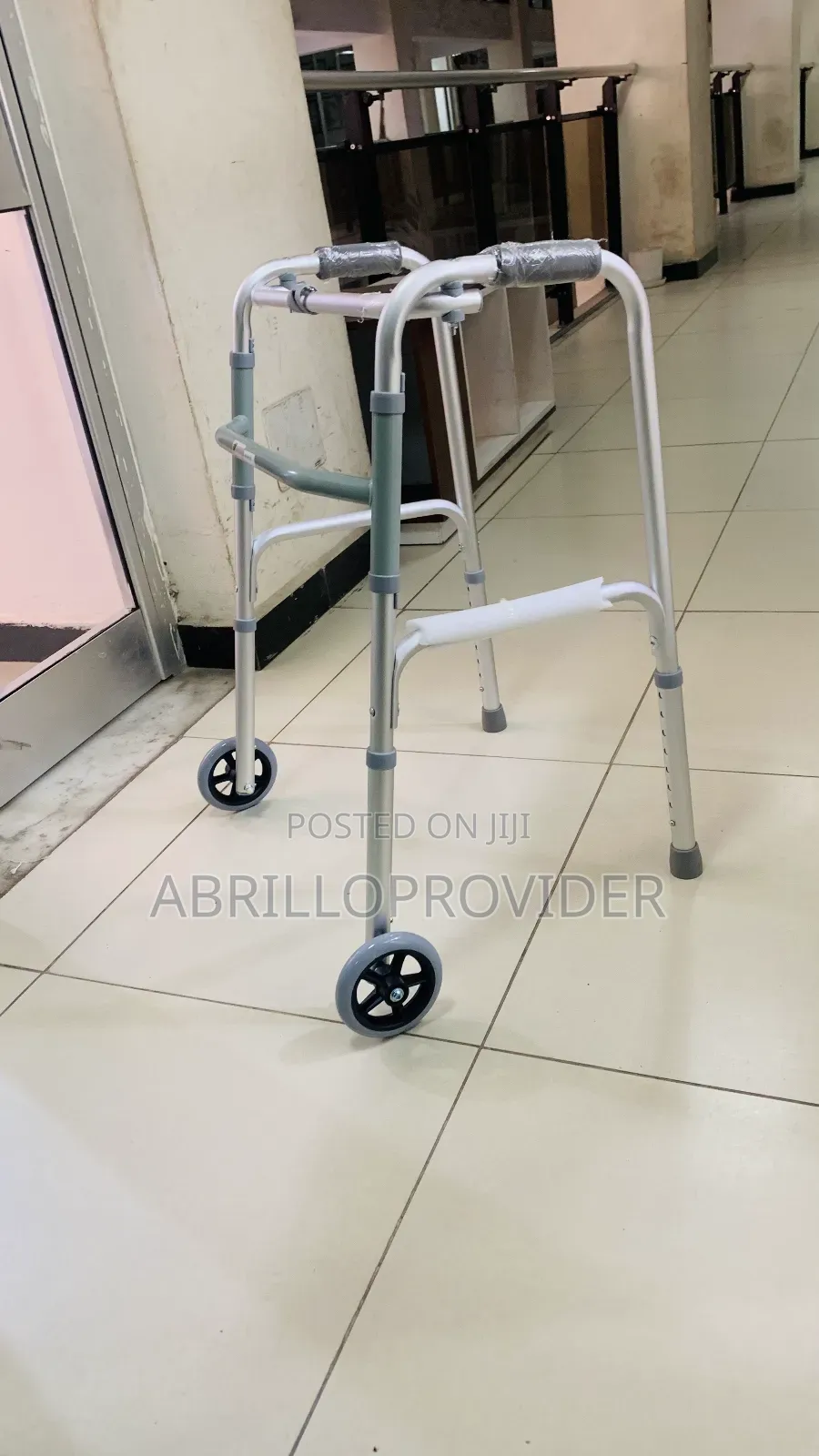 Walker5walker6walker7walker5walker9walker2walker6walker3walk