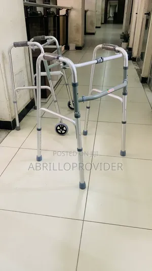 Walker5walker6walker5walker3walker2walker4walker3walker2walk